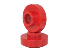 Dystanse sprężyn tylnych Mazda CX-5 20 mm (1004-15-022/20)
