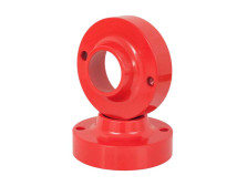 Tylne rozpórki sprężyn Ford Explorer 30 mm (1014-15-021/30)