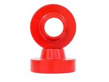 Tylne rozpórki sprężyn Jeep Cherokee kl 30 mm (1031-15-015/30)