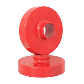 Podkładki dystansowe sprężyny tylnej 30 mm Renault Espase 4 (1016-15-013/30)