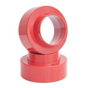 30 mm rozpórki tylnych sprężyn Scion IQ (1098-15-004/30)