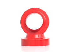 Tylne rozpórki sprężyn 40 mm Jeep Liberty (1031-15-005/40)