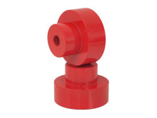 Tylne rozpórki sprężyn Suzuki Jimny 40 mm (1009-15-030/40)