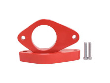 Tylne rozpórki amortyzatorów Mini R60/R61 20 mm (1095-15-006/20)