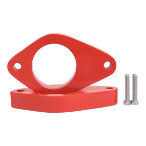 Tylne rozpórki amortyzatorów Mini R60/R61 20 mm (1095-15-006/20)
