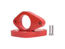 Tylne rozpórki amortyzatorów Mini R60/R61 30 mm (1095-15-006/30)