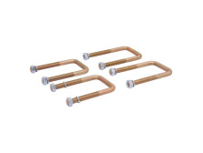 Resory piórowe Citroen Jumper (1037-15-051)