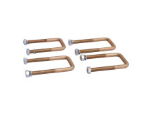 Tylne resory piórowe Fiat Ducato (1015-15-052)
