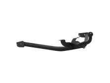 Spawany hak holowniczy - VAZ 21099
