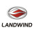 Landwind (Jmc)