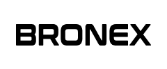 Bronex