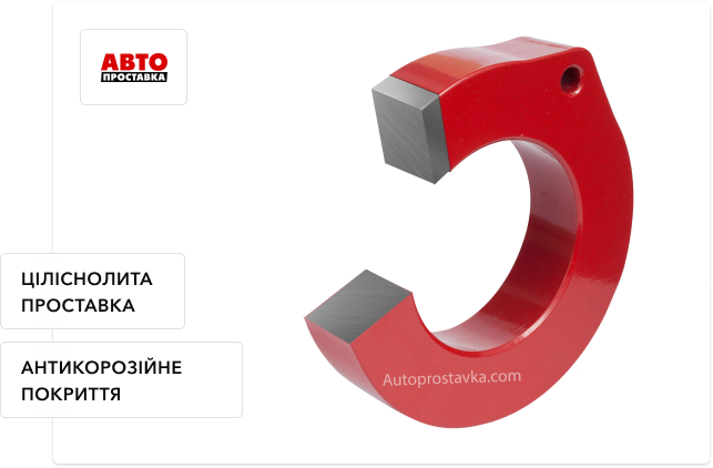 materialprostavok